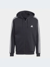 Худи и свитшоты Adidas модель IB4029 Фото