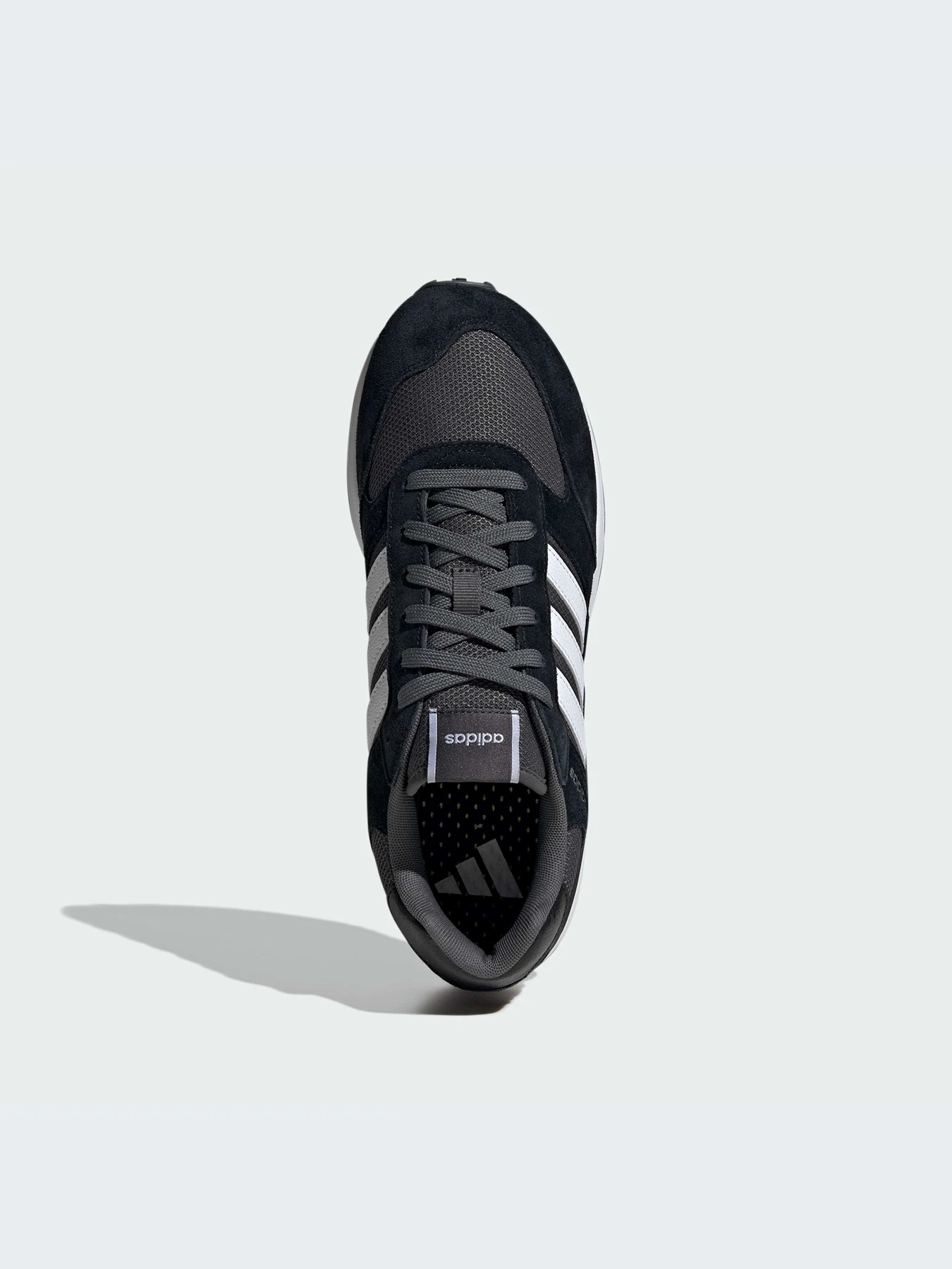 Кроссовки Adidas модель ID1260 Кроссовки Adidas модель ID1260 Фото