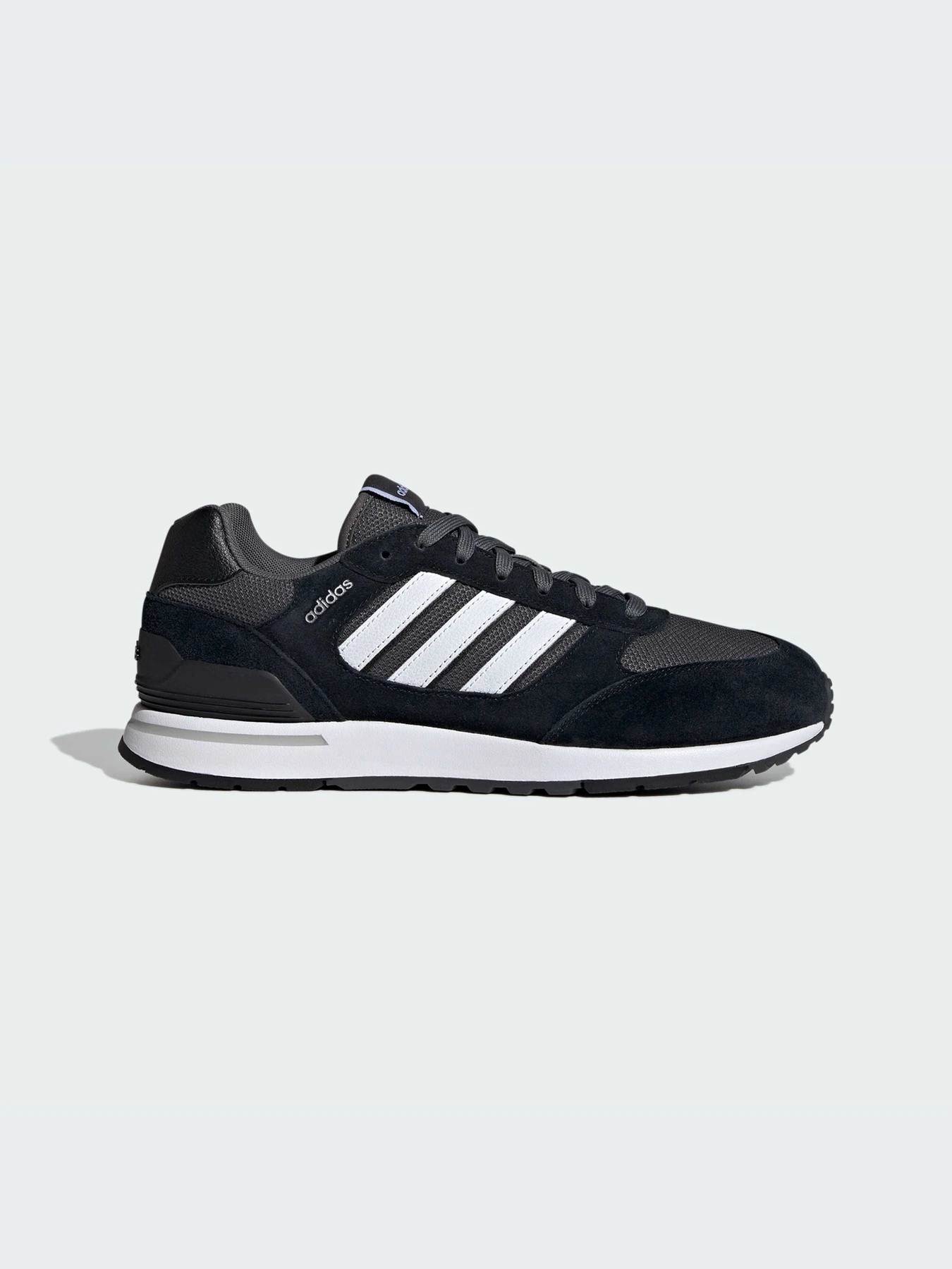 Кроссовки Adidas модель ID1260 Кроссовки Adidas модель ID1260 Фото