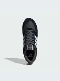 Кроссовки Adidas модель ID1260 Фото