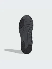 Кроссовки Adidas модель ID1260 Фото