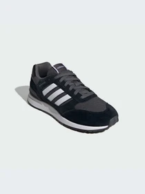 Кроссовки Adidas модель ID1260 Фото