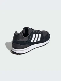 Кроссовки Adidas модель ID1260 Фото