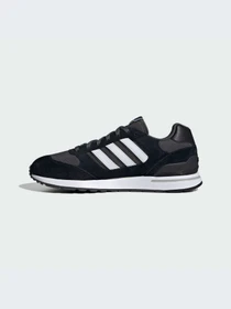 Кроссовки Adidas модель ID1260 Фото