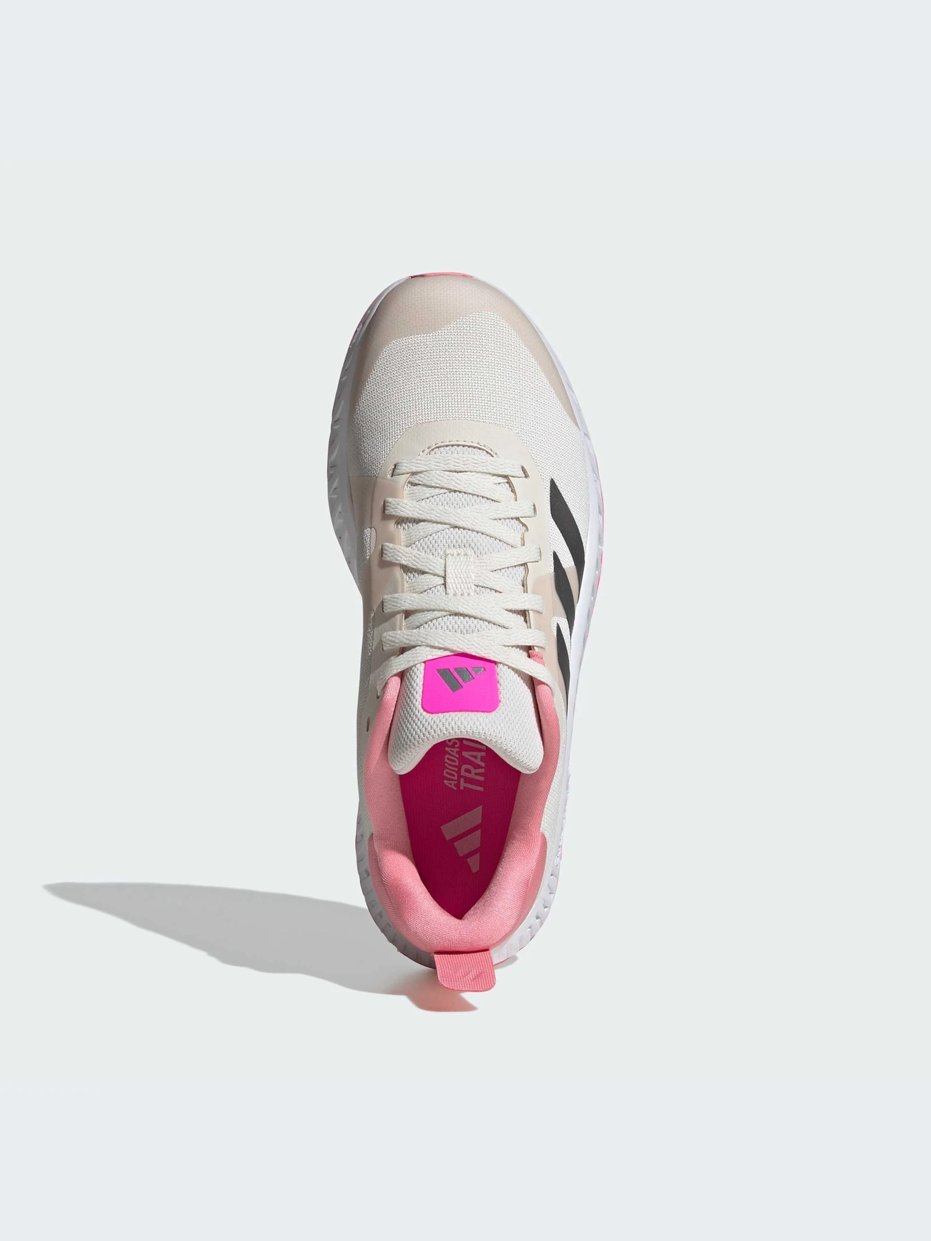 Кроссовки Adidas модель ID8661 Фото