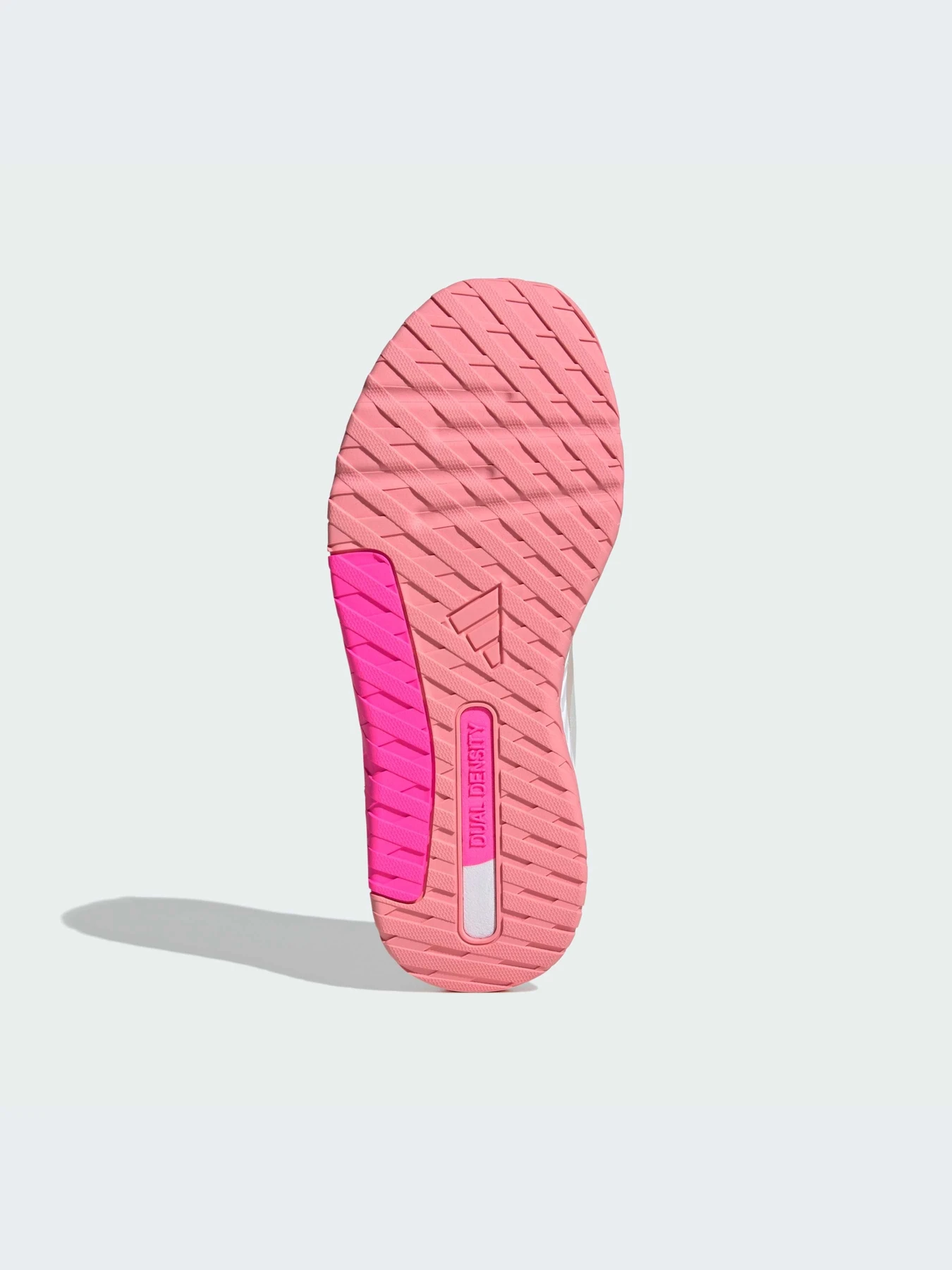 Кроссовки Adidas модель ID8661 Фото
