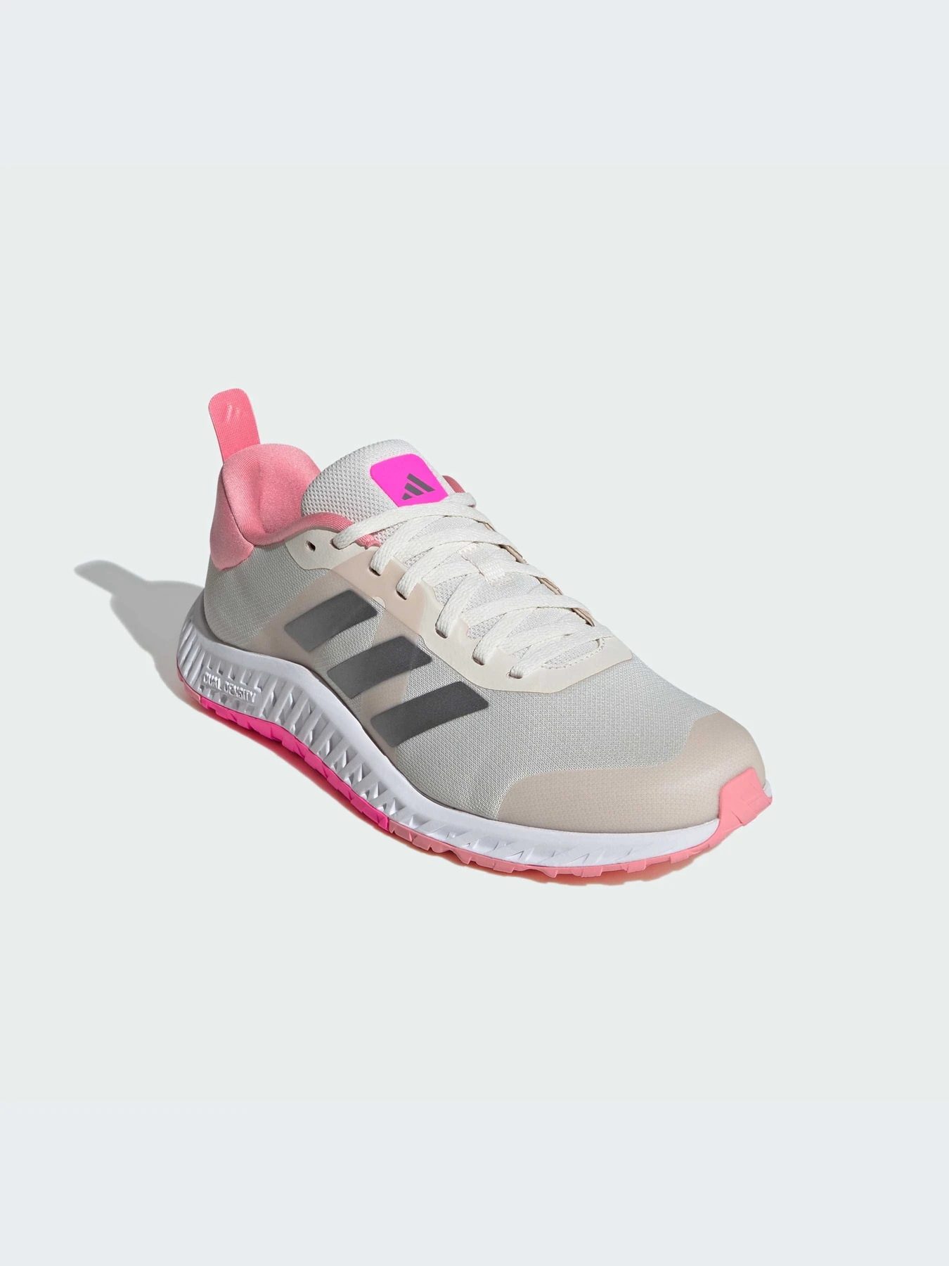 Кроссовки Adidas модель ID8661 Фото