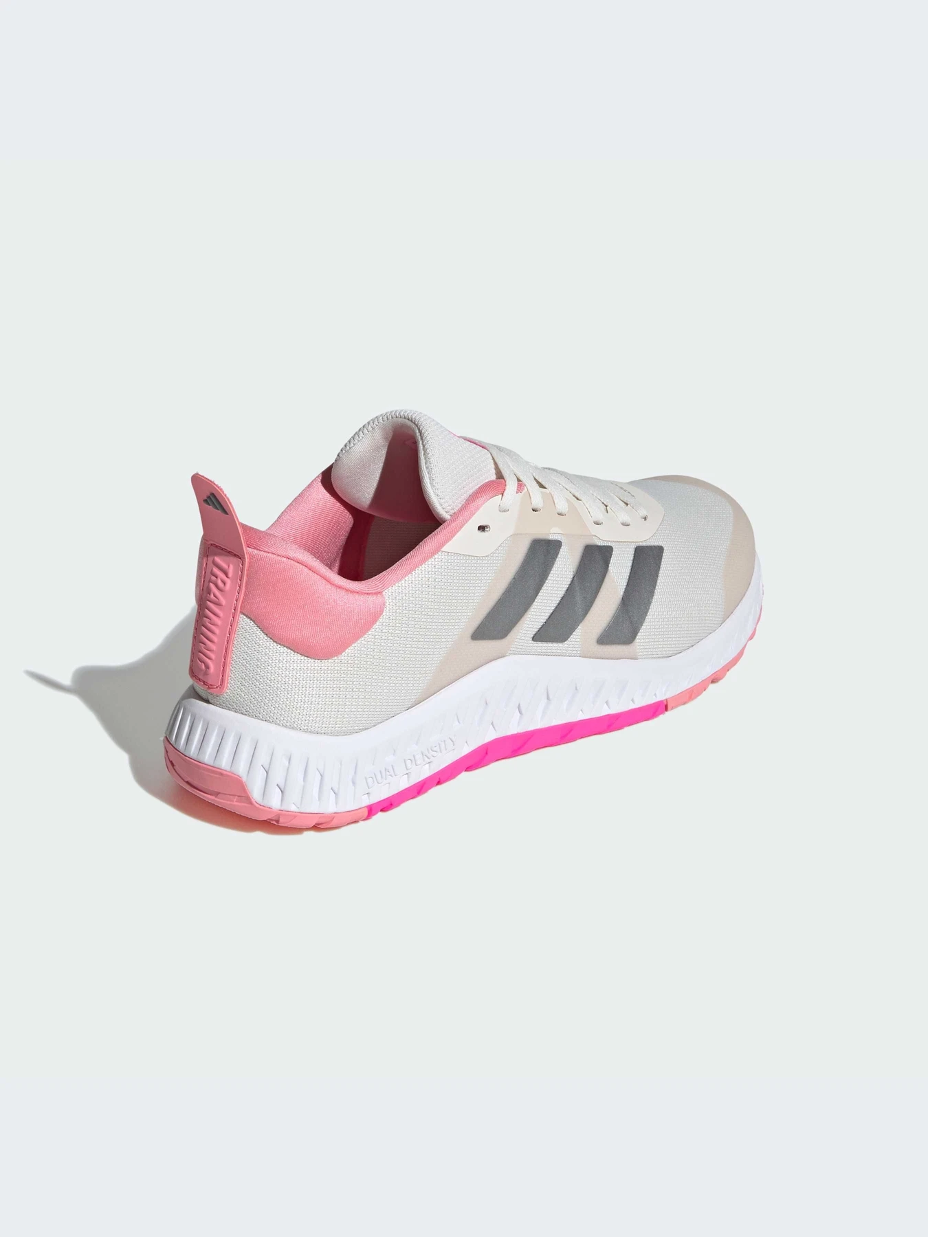 Кроссовки Adidas модель ID8661 Фото