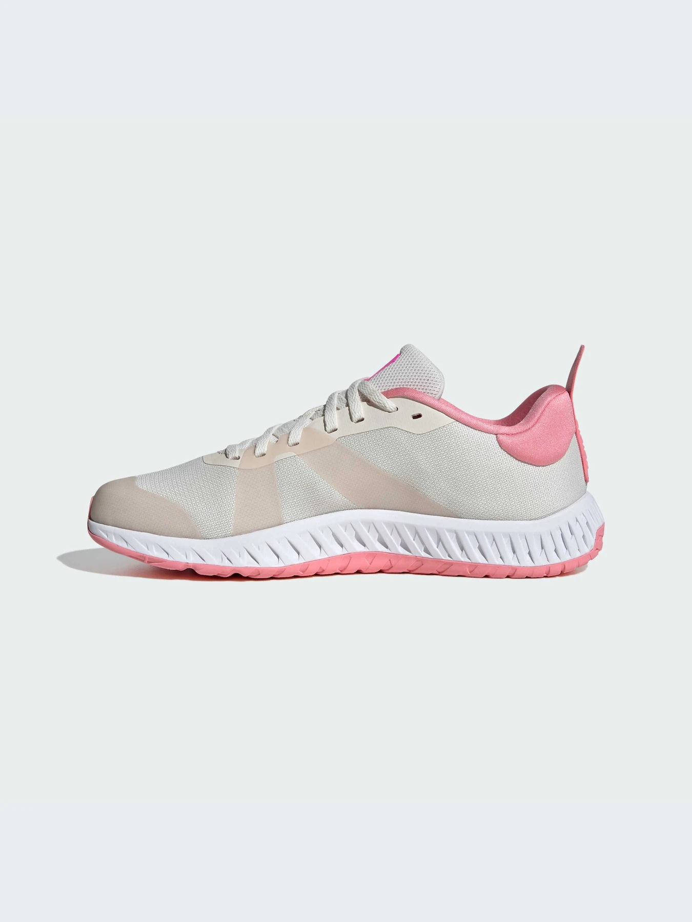Кроссовки Adidas модель ID8661 Фото