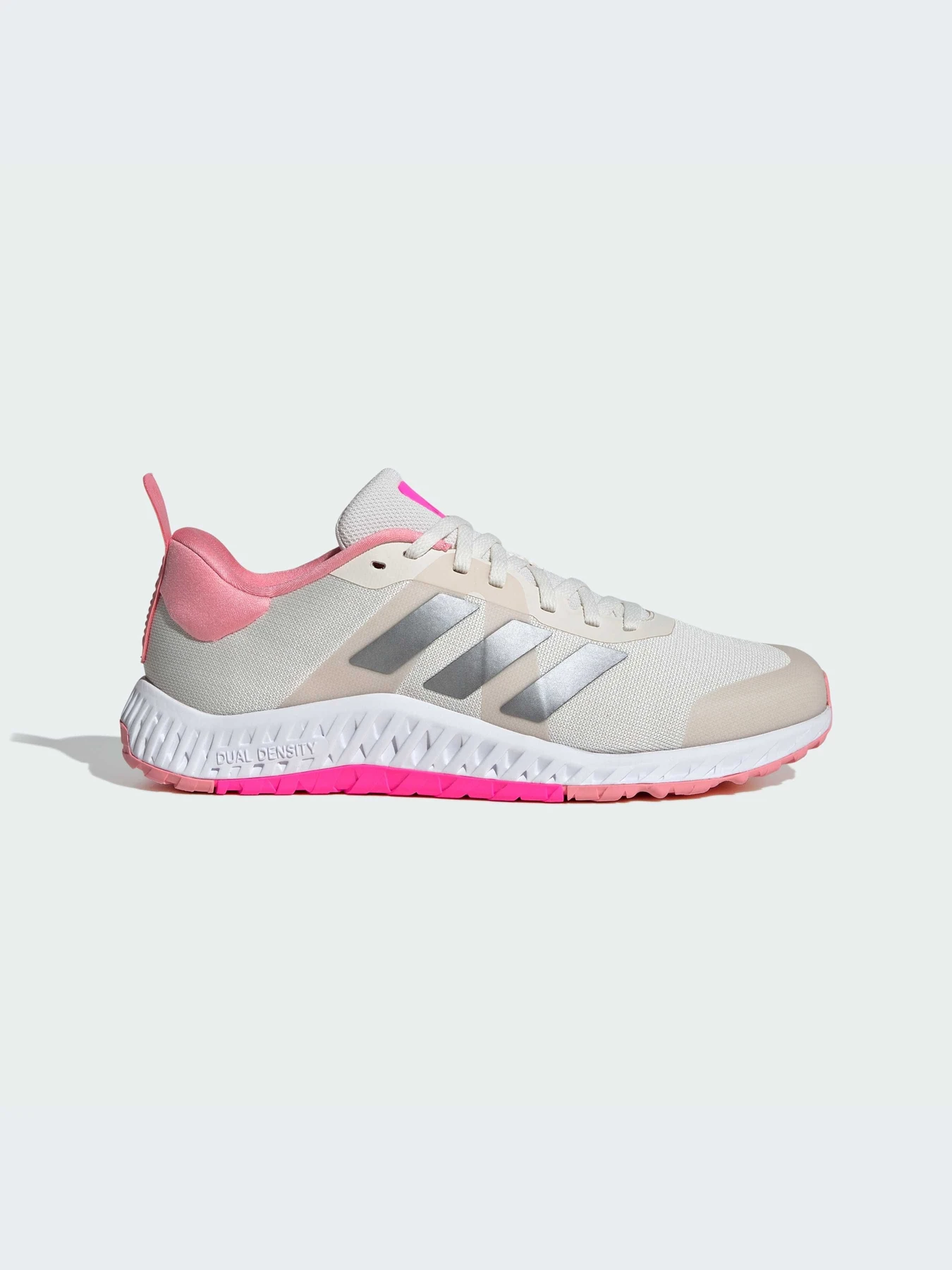 Кроссовки Adidas модель ID8661 Фото