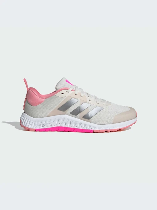 Кроссовки Adidas модель ID8661 Фото