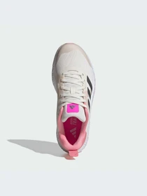 Кроссовки Adidas модель ID8661 Фото