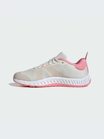 Кроссовки Adidas модель ID8661 Фото
