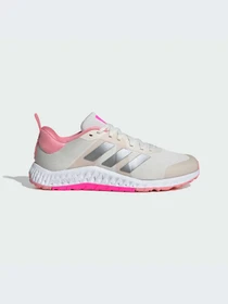 Кроссовки Adidas модель ID8661 Фото