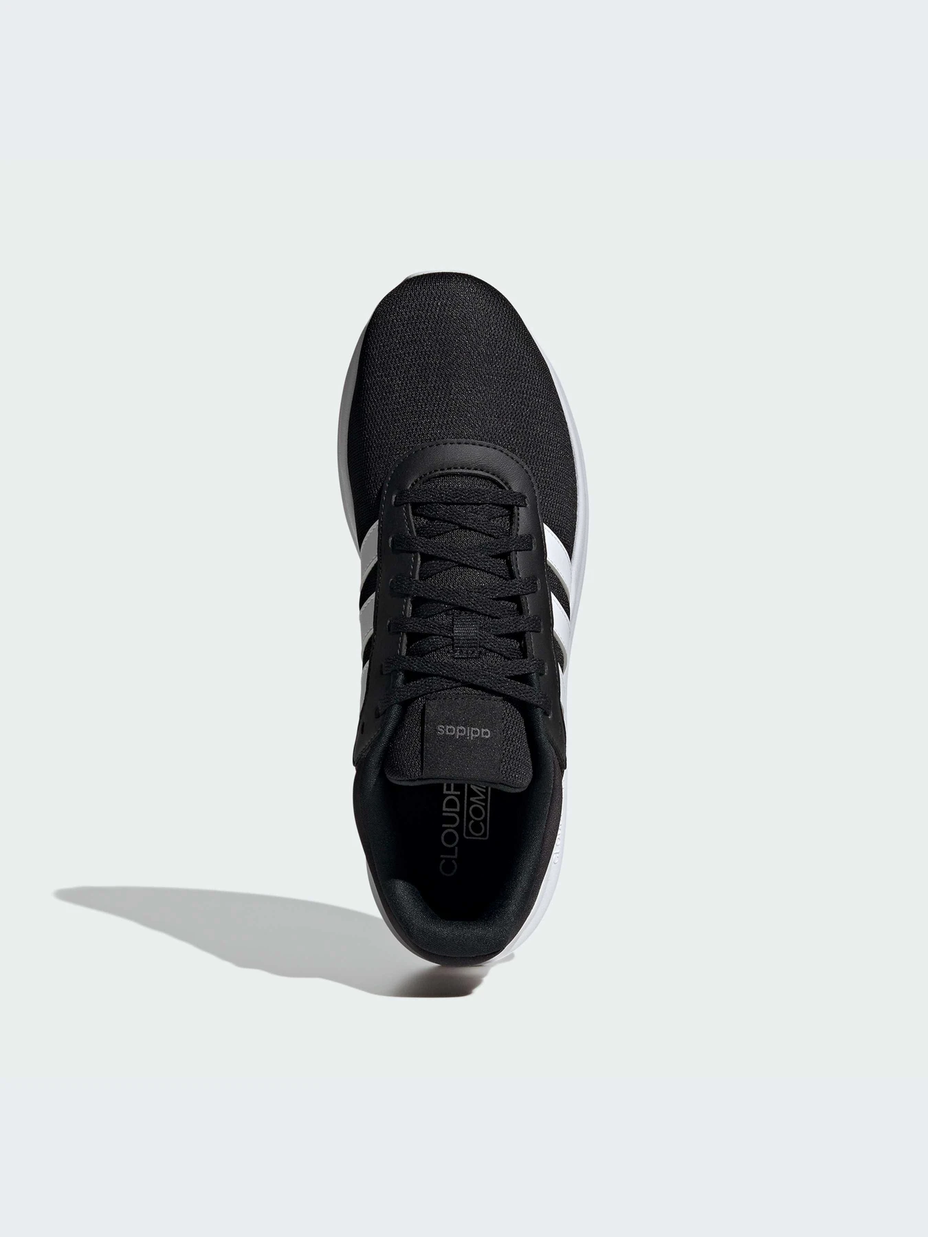 Кросівки Adidas Lite Racer модель IE6133 Фото