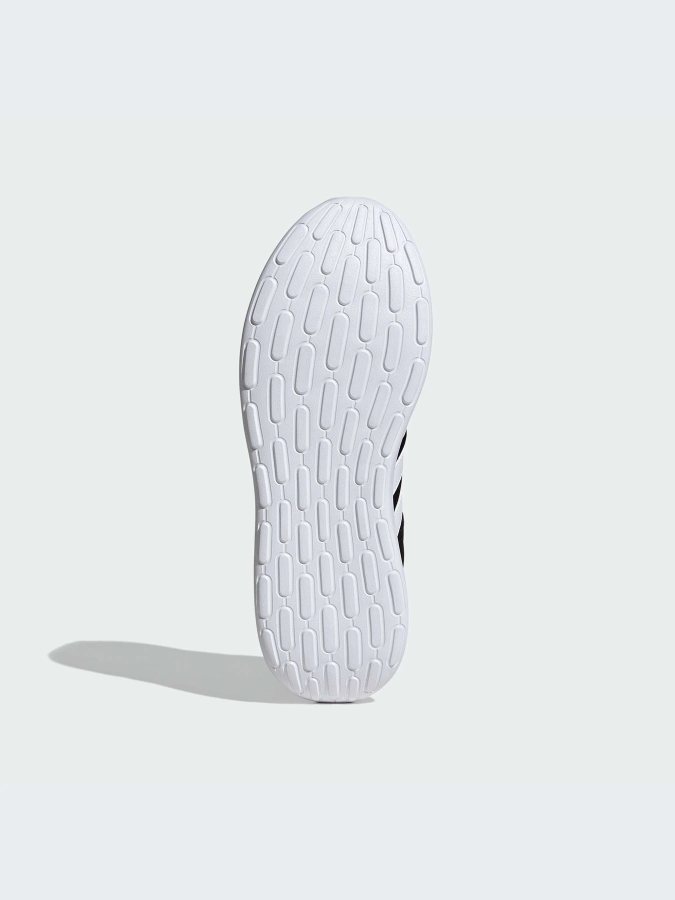 Кросівки Adidas Lite Racer модель IE6133 Фото