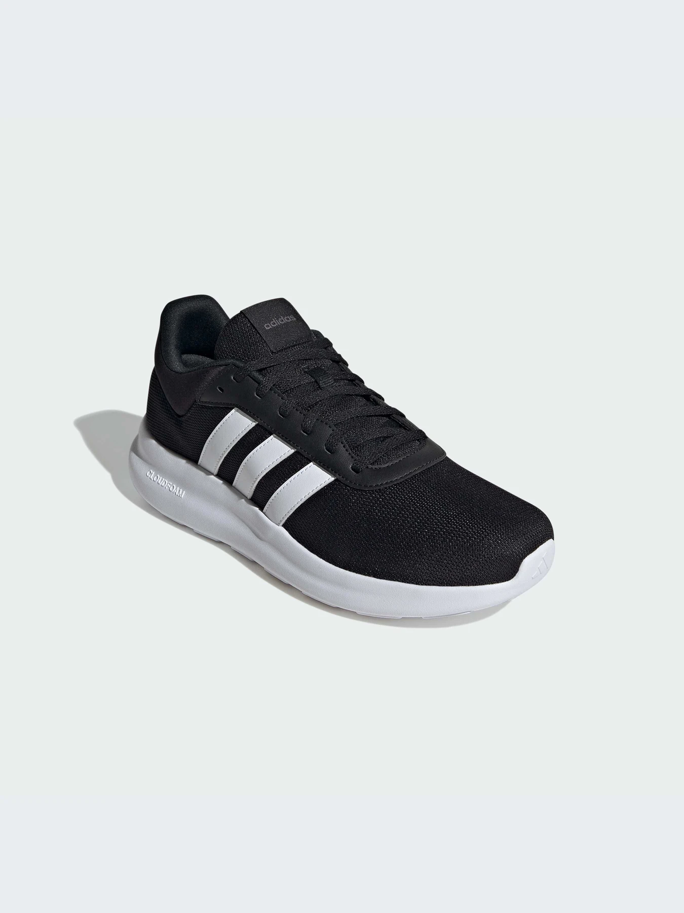 Кросівки Adidas Lite Racer модель IE6133 Фото