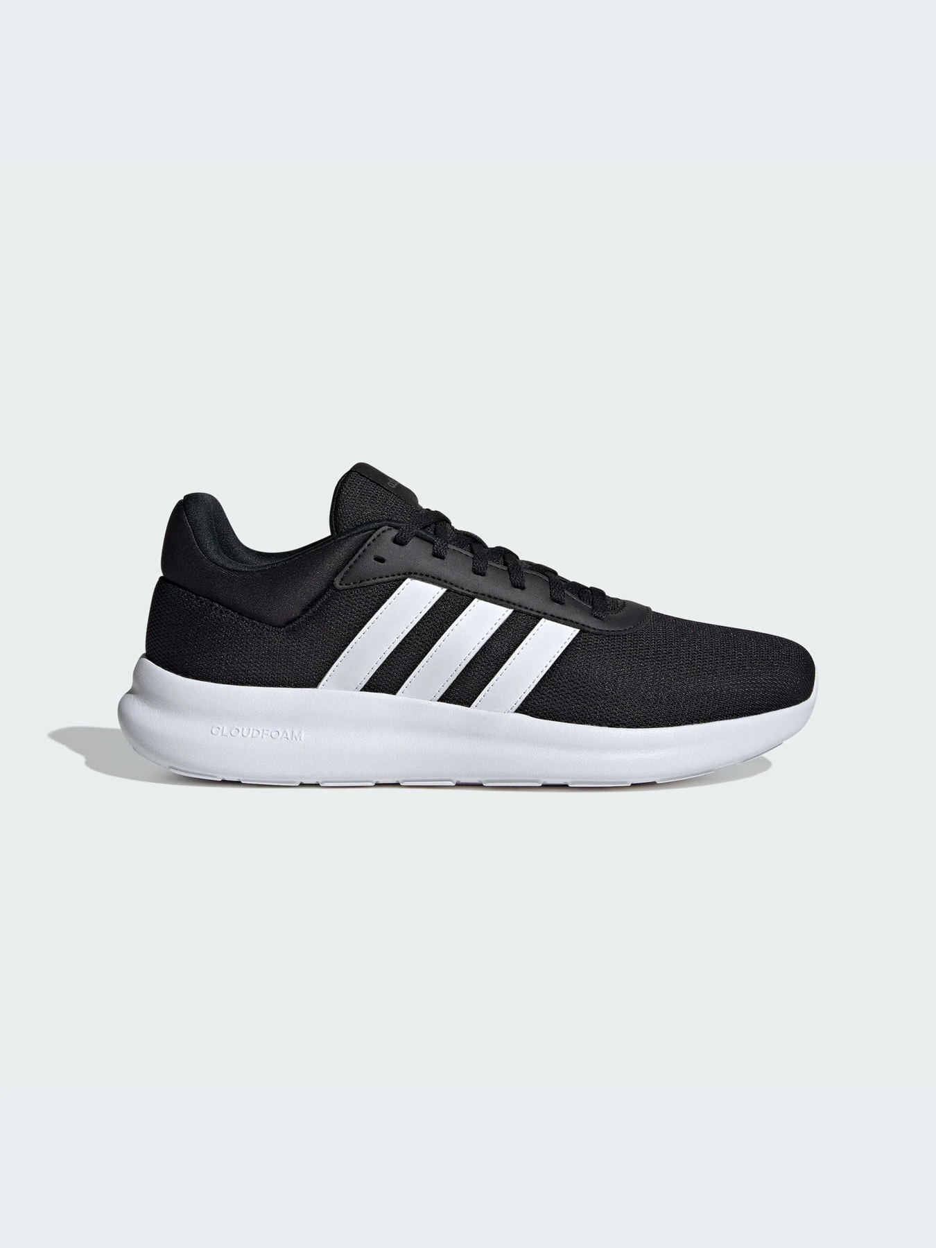 Кросівки Adidas Lite Racer модель IE6133 Фото