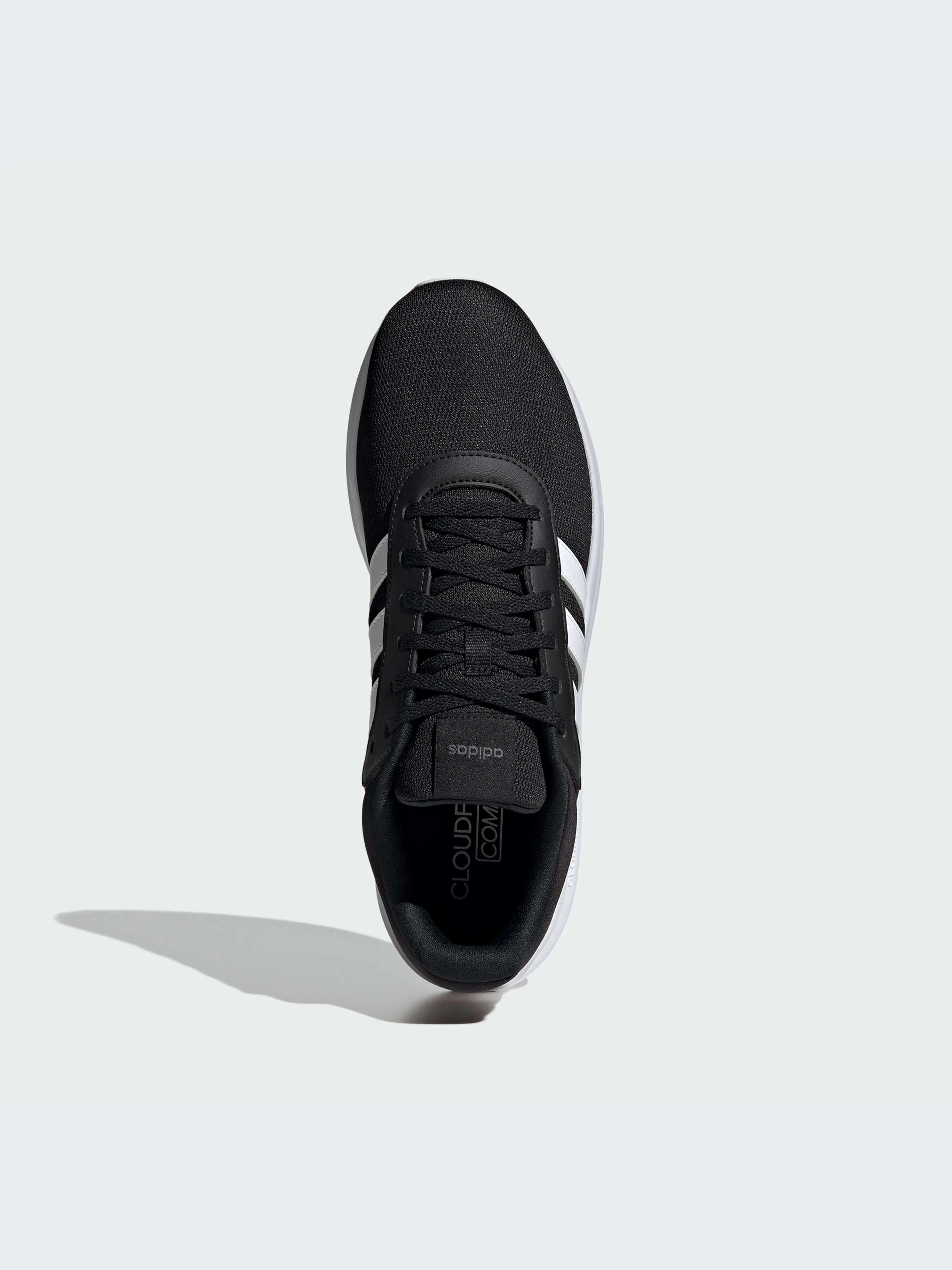 Чоловічі Кросівки повсякденні adidas Lite Racer фото 2
