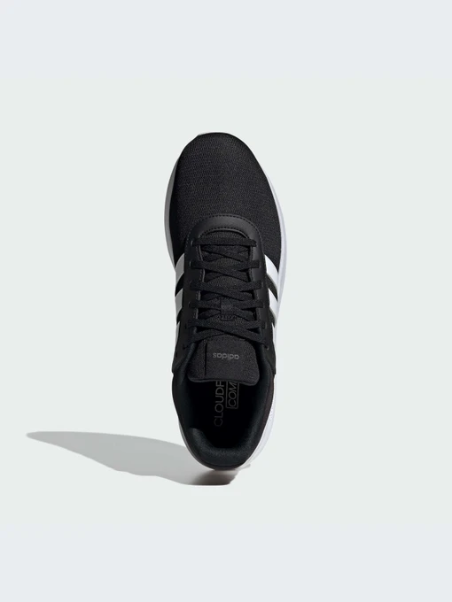 Чоловічі Кросівки повсякденні adidas Lite Racer фото 2