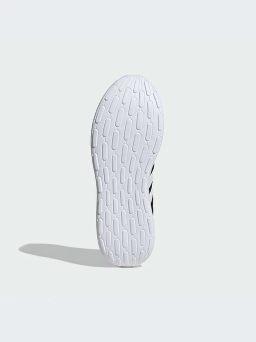Чоловічі Кросівки повсякденні adidas Lite Racer фото 3