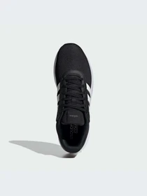 Кросівки Adidas Lite Racer модель IE6133 Фото