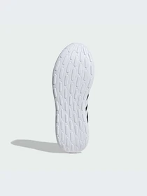 Кросівки Adidas Lite Racer модель IE6133 Фото
