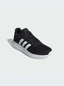 Кросівки Adidas Lite Racer модель IE6133 Фото