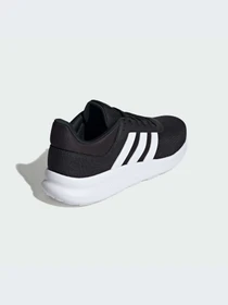 Кросівки Adidas Lite Racer модель IE6133 Фото