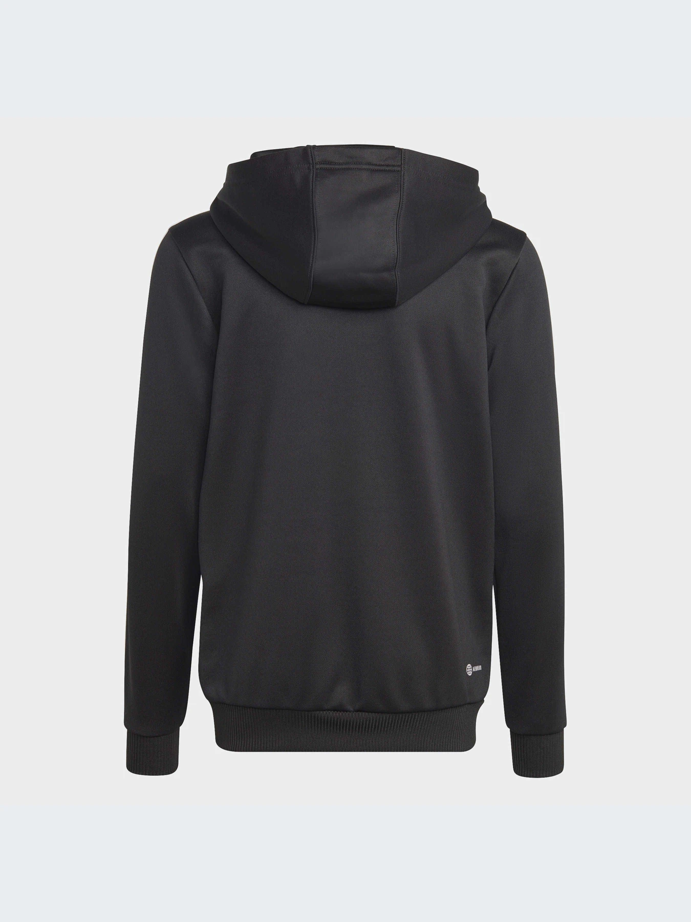 Худи и свитшоты Adidas модель HY1102 Фото