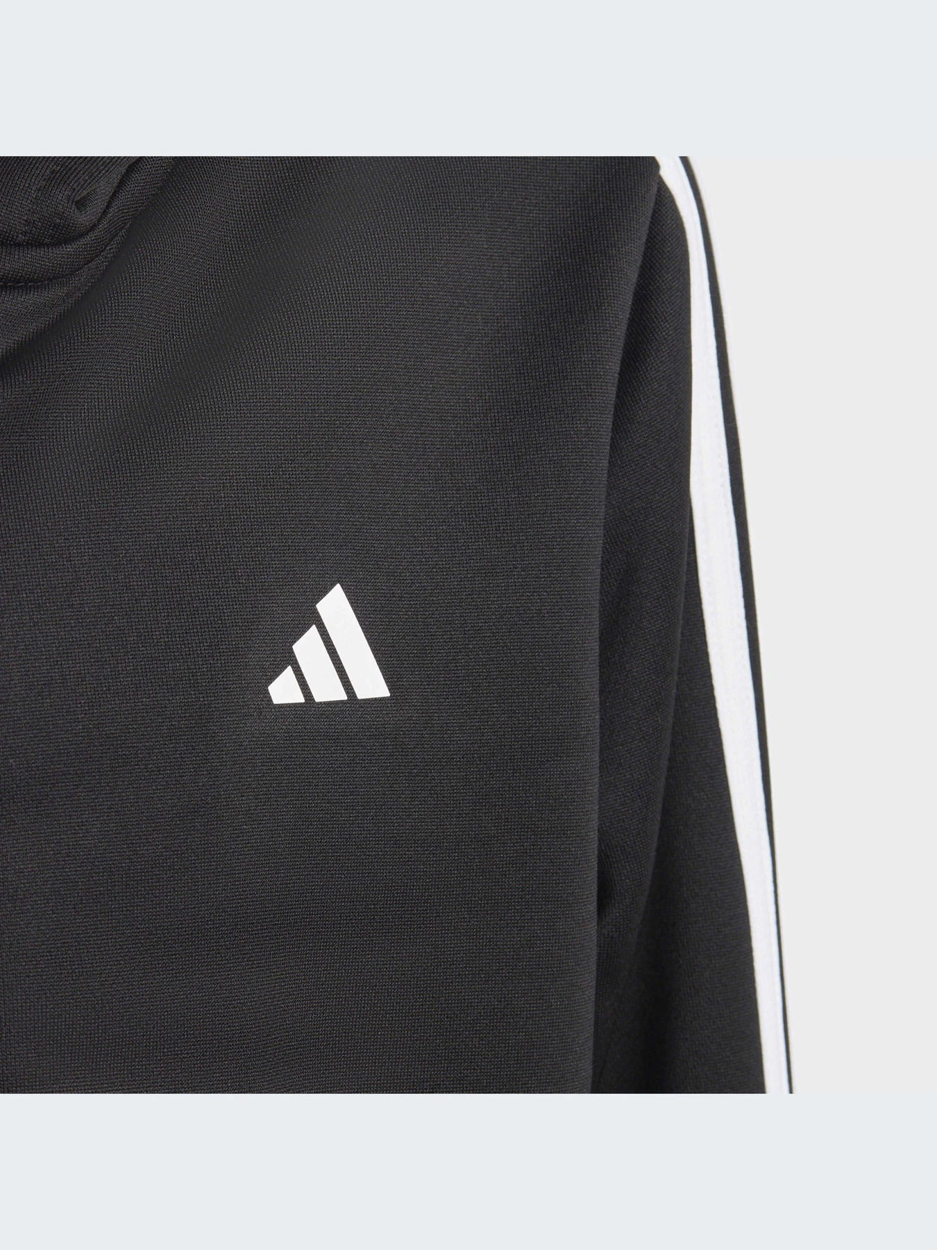 Худи и свитшоты Adidas модель HY1102 Фото