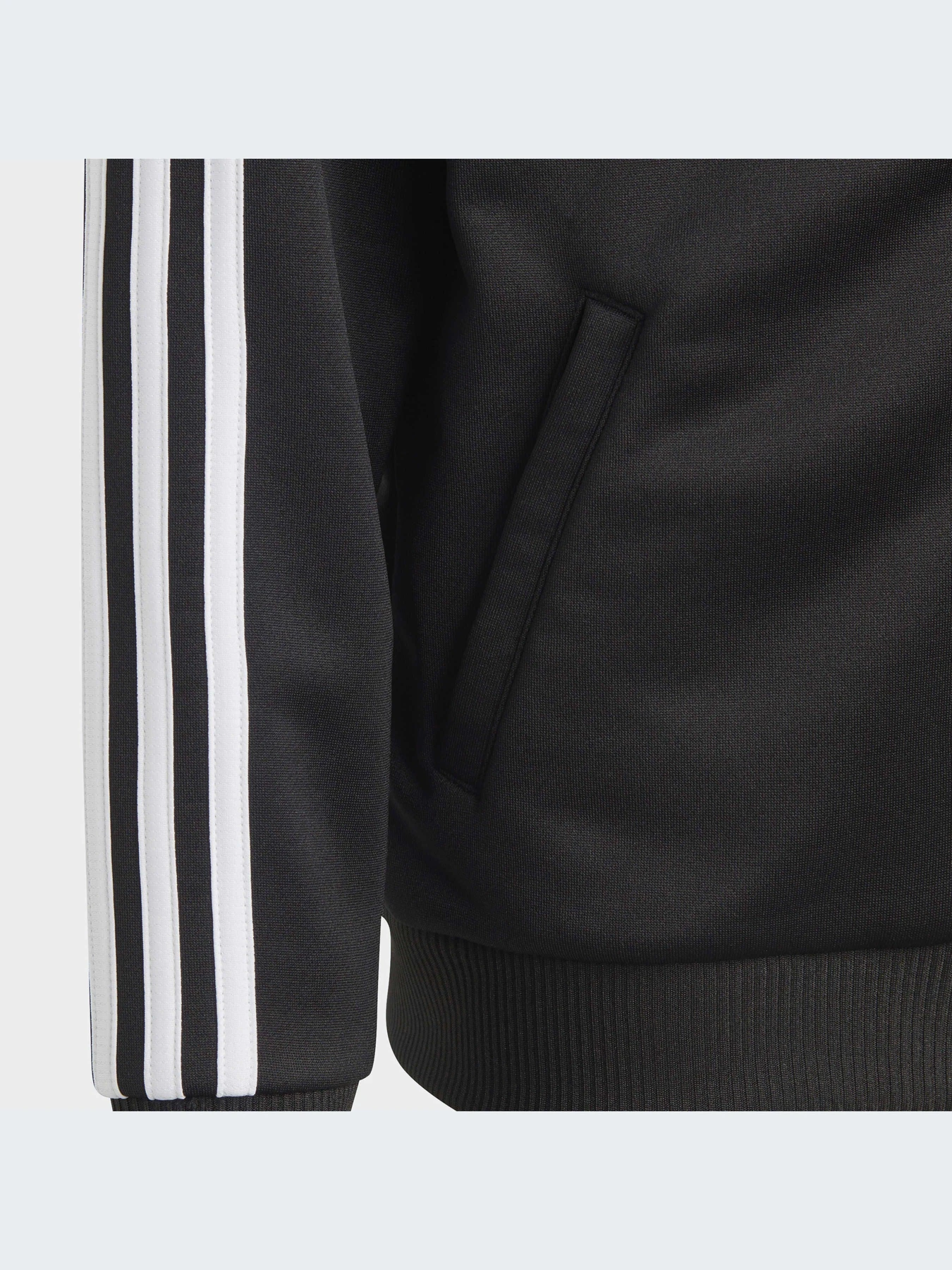 Худи и свитшоты Adidas модель HY1102 Фото