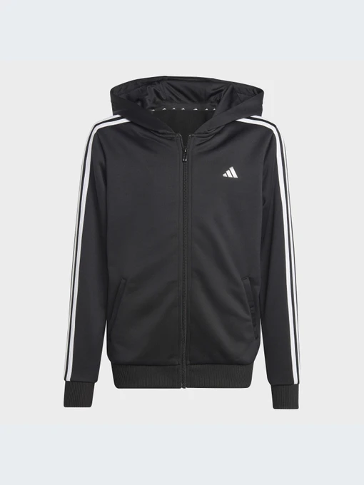 Худи и свитшоты Adidas модель HY1102 Фото