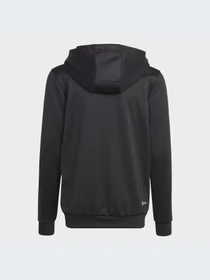 Худи и свитшоты Adidas модель HY1102 Фото