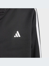 Худи и свитшоты Adidas модель HY1102 Фото