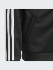 Худи и свитшоты Adidas модель HY1102 Фото