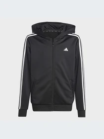 Худи и свитшоты Adidas модель HY1102 Фото