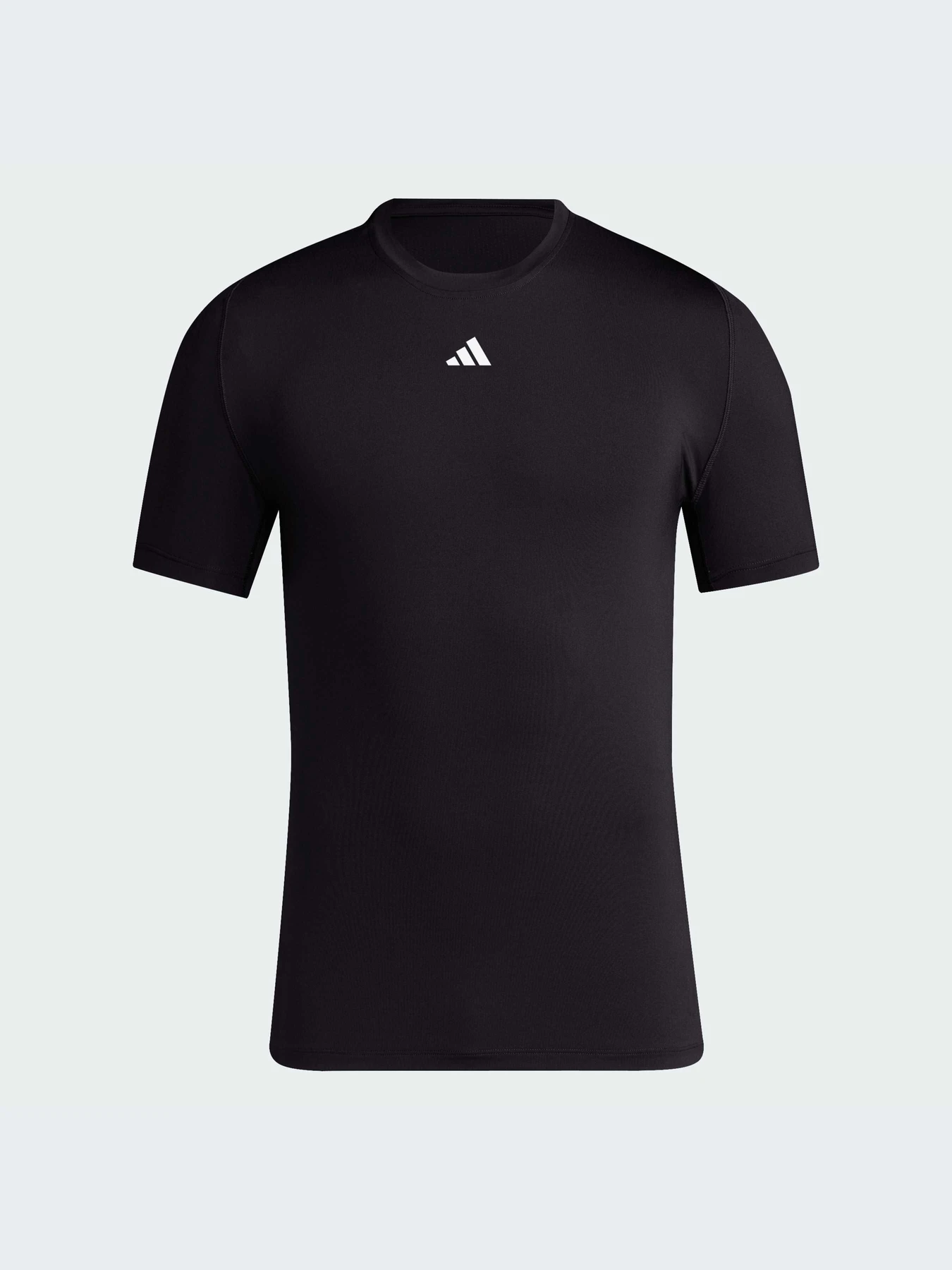 Футболки и поло Adidas Clima модель IA1165 Футболки и поло Adidas Clima модель IA1165 Фото