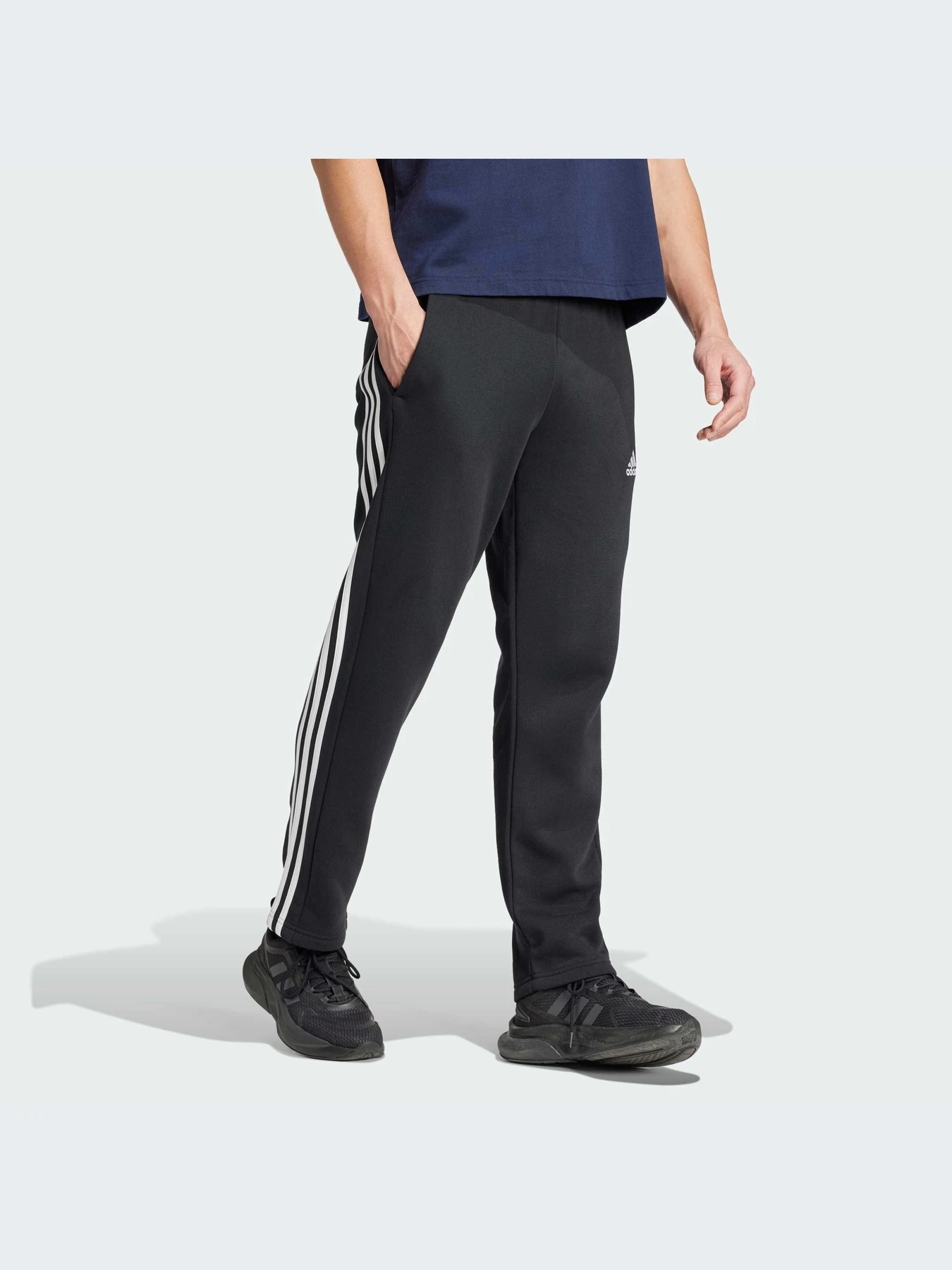 Штани Adidas модель IB4039 Штани Adidas модель IB4039 Фото