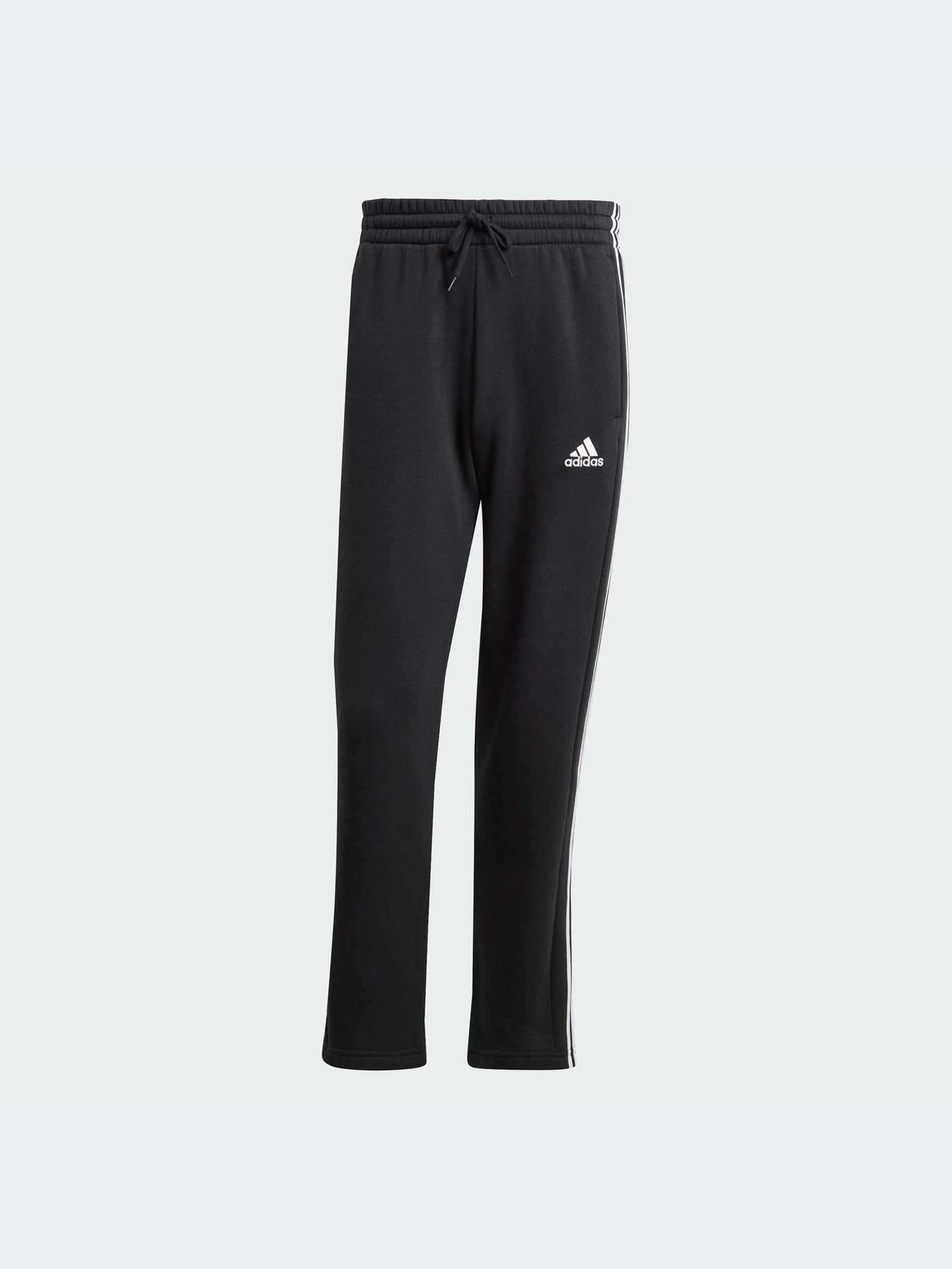 Штани Adidas модель IB4039 Штани Adidas модель IB4039 Фото