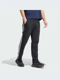 Штани Adidas модель IB4039 Фото
