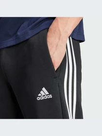 Штани Adidas модель IB4039 Фото