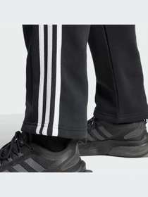 Штани Adidas модель IB4039 Фото
