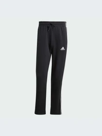 Штани Adidas модель IB4039 Фото