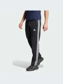 Штани Adidas модель IB4039 Фото