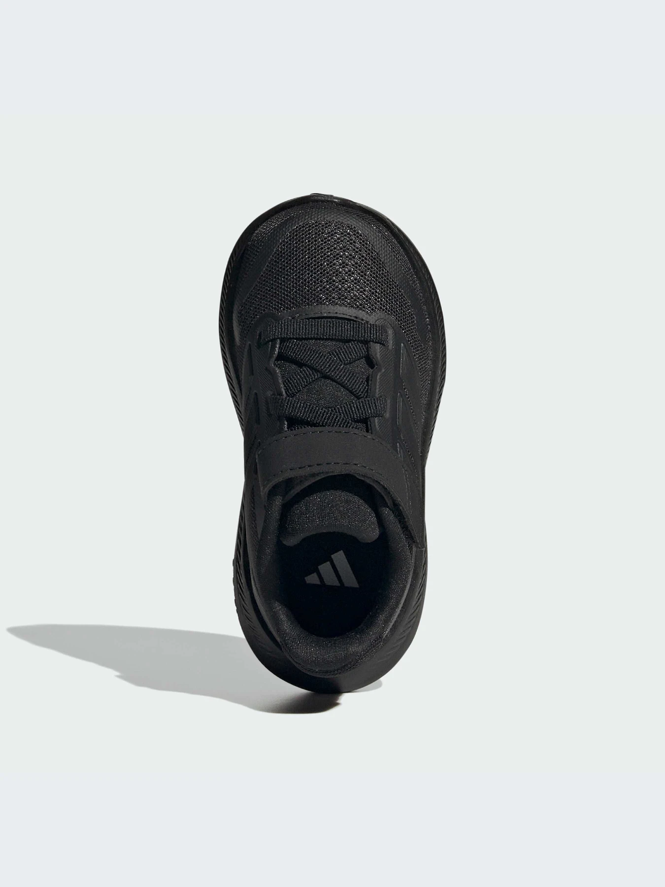Кросівки Adidas Runfalcon модель IE8596 Кросівки Adidas Runfalcon модель IE8596 Фото