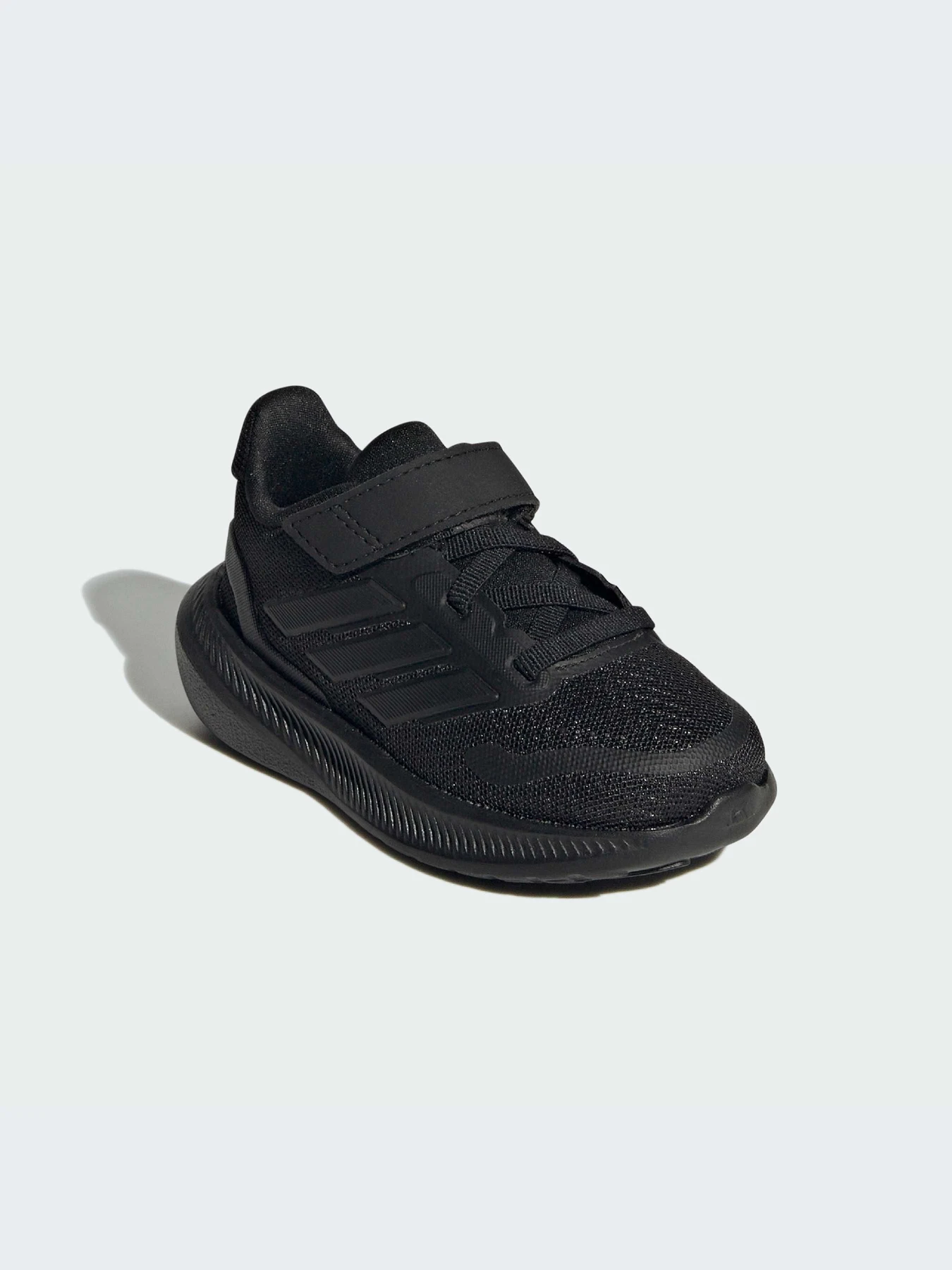 Кросівки Adidas Runfalcon модель IE8596 Кросівки Adidas Runfalcon модель IE8596 Фото