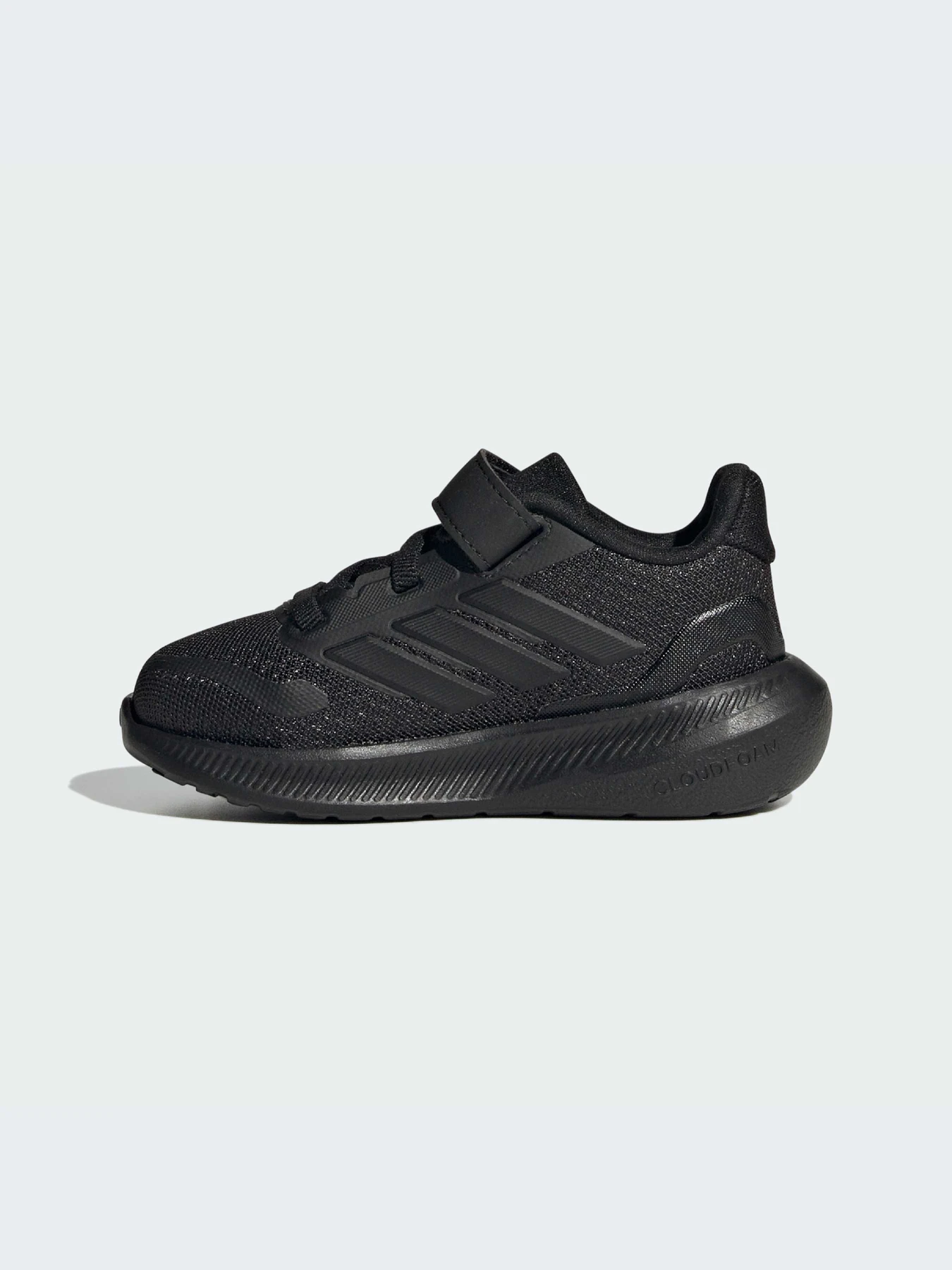 Кросівки Adidas Runfalcon модель IE8596 Кросівки Adidas Runfalcon модель IE8596 Фото