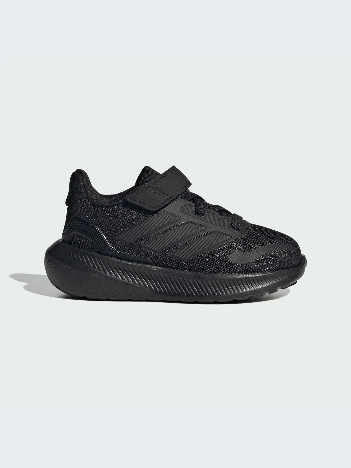 Кросівки Adidas Runfalcon модель IE8596 Кросівки Adidas Runfalcon модель IE8596 Фото