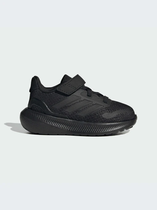 Кросівки Adidas Runfalcon модель IE8596 Фото